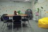 Filename=Teen2.jpg
Filesize=170KiB
Dimensions=1083x720
Date added=Oct 29, 2026 Teen2.jpg