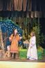 Filename=Tempest1.jpg
Filesize=195KiB
Dimensions=648x972
Date added=May 01, 2014 Tempest1.jpg