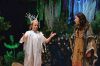 Filename=Tempest4.jpg
Filesize=93KiB
Dimensions=648x432
Date added=May 01, 2014 Tempest4.jpg