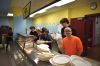 Filename=Thanksgiving_0067.jpg
Filesize=124KiB
Dimensions=1081x720
Date added=Dec 04, 2024 Thanksgiving_0067.jpg