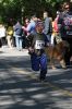 Filename=Tiara47.jpg
Filesize=354KiB
Dimensions=1200x1800
Date added=May 12, 2010 Tiara47.jpg