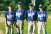 Filename=Tigers.jpg
Filesize=261KiB
Dimensions=1200x818
Date added=Aug 31, 2010 Tigers.jpg