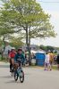 Filename=Tour-de-Creme-052523-12_03_58-2.jpg
Filesize=151KiB
Dimensions=480x720
Date added=May 24, 2023 Tour-de-Creme-052523-12_03_58-2.jpg