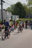 Filename=Tour-de-Creme-052523-12_07_32-2.jpg
Filesize=128KiB
Dimensions=480x720
Date added=May 24, 2023 Tour-de-Creme-052523-12_07_32-2.jpg