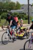 Filename=Tour-de-Creme-052523-12_08_06-2.jpg
Filesize=132KiB
Dimensions=480x720
Date added=May 24, 2023 Tour-de-Creme-052523-12_08_06-2.jpg