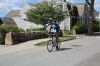 Filename=Tour-de-Creme-Bikes-060525-Mick-3070.jpg
Filesize=269KiB
Dimensions=1080x720
Date added=Jun 05, 2025 Tour-de-Creme-Bikes-060525-Mick-3070.jpg