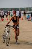 Filename=Triathalon_10.jpg
Filesize=82KiB
Dimensions=478x720
Date added=Jul 16, 2015 Triathalon_10.jpg
