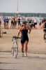 Filename=Triathalon_11.jpg
Filesize=89KiB
Dimensions=478x720
Date added=Jul 16, 2015 Triathalon_11.jpg