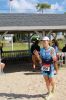 Filename=Triathlon-080323_4285.jpg
Filesize=116KiB
Dimensions=480x720
Date added=Aug 02, 2023 Triathlon-080323_4285.jpg