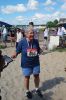 Filename=Triathlon-080323_4311.jpg
Filesize=108KiB
Dimensions=480x720
Date added=Aug 02, 2023 Triathlon-080323_4311.jpg