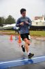 TurkeyTrot_9511.jpg