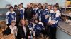 Filename=UCT-Hockey-Team-Volunteers_1.jpg
Filesize=247KiB
Dimensions=1278x720
Date added=Dec 21, 2022 UCT-Hockey-Team-Volunteers_1.jpg