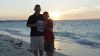 Filename=WAND_saunders.jpg
Filesize=136KiB
Dimensions=1200x675
Date added=Jul 28, 2010 WAND_saunders.jpg