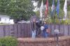 Filename=WAND_veterans-day.jpg
Filesize=450KiB
Dimensions=1764x1172
Date added=Nov 04, 2009 WAND_veterans-day.jpg