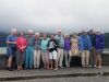 Filename=WW_-Azores.jpg
Filesize=141KiB
Dimensions=960x720
Date added=Nov 22, 2017 WW_-Azores.jpg