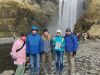 Filename=WW_-McLaughlin_Iceland.jpg
Filesize=233KiB
Dimensions=960x720
Date added=May 14, 2025 WW_-McLaughlin_Iceland.jpg
