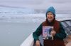 WW_-Sorrenti-Alaska-.jpg