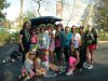 Filename=WW_80sLadies.jpg
Filesize=269KiB
Dimensions=1200x900
Date added=May 26, 2010 WW_80sLadies.jpg