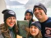 Filename=WW_Alaska_Boucher.jpg
Filesize=175KiB
Dimensions=958x720
Date added=Jan 08, 2020 WW_Alaska_Boucher.jpg