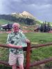 Filename=WW_Dean_-Colorado.jpg
Filesize=133KiB
Dimensions=540x720
Date added=Jul 17, 2019 WW_Dean_-Colorado.jpg