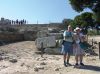 Filename=WW_Dill_-Greece-.jpg
Filesize=230KiB
Dimensions=962x720
Date added=Oct 13, 2017 WW_Dill_-Greece-.jpg