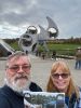 Filename=WW_Eaton_Scotland.jpg
Filesize=106KiB
Dimensions=540x720
Date added=Nov 27, 2024 WW_Eaton_Scotland.jpg
