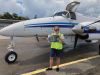 Filename=WW_Fredericks_Carrib.jpg
Filesize=198KiB
Dimensions=960x720
Date added=Aug 04, 2021 WW_Fredericks_Carrib.jpg