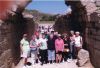 Filename=WW_Greece.jpg
Filesize=238KiB
Dimensions=1200x823
Date added=Aug 11, 2010 WW_Greece.jpg