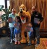Filename=WW_Maloof_disney.jpg
Filesize=148KiB
Dimensions=695x720
Date added=Mar 11, 2020 WW_Maloof_disney.jpg