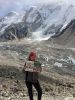 Filename=WW_Nepal.jpg
Filesize=149KiB
Dimensions=540x720
Date added=Oct 13, 2017 WW_Nepal.jpg