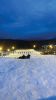 Filename=WW_NorthConway.jpg
Filesize=54KiB
Dimensions=405x720
Date added=Feb 28, 2024 WW_NorthConway.jpg
