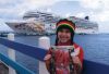 Filename=WW_Ocho_Rios.jpg
Filesize=163KiB
Dimensions=1200x822
Date added=Jul 19, 2012 WW_Ocho_Rios.jpg