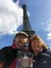 Filename=WW_Paris_St-Pierre.jpg
Filesize=89KiB
Dimensions=648x864
Date added=May 20, 2015 WW_Paris_St-Pierre.jpg