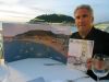 Filename=WW_San-Sebastian.jpg
Filesize=57KiB
Dimensions=648x486
Date added=Jan 21, 2015 WW_San-Sebastian.jpg