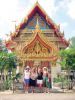 Filename=WW_Thai.jpg
Filesize=241KiB
Dimensions=864x1152
Date added=Apr 03, 2013 WW_Thai.jpg