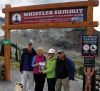 Filename=WW_WhistlerBC.jpg
Filesize=205KiB
Dimensions=864x793
Date added=Dec 04, 2013 WW_WhistlerBC.jpg