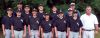Filename=WhiteSox_0818.jpg
Filesize=125KiB
Dimensions=1200x463
Date added=Aug 17, 2011 WhiteSox_0818.jpg