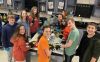Filename=World-Languages-Week-1.jpg
Filesize=175KiB
Dimensions=1147x720
Date added=Feb 26, 2025 World-Languages-Week-1.jpg