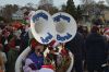 Filename=XmasStrollSB_Band-Members.jpg
Filesize=162KiB
Dimensions=1080x720
Date added=Dec 11, 2024 XmasStrollSB_Band-Members.jpg