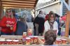 Filename=XmasStrollSB_Popcorn.jpg
Filesize=211KiB
Dimensions=1080x720
Date added=Dec 11, 2024 XmasStrollSB_Popcorn.jpg