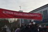 Filename=XmasStrollSB_Santa-and-Sign.jpg
Filesize=150KiB
Dimensions=1080x720
Date added=Dec 11, 2024 XmasStrollSB_Santa-and-Sign.jpg