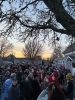 Filename=XmasStrollSB_Sippican-Band.jpg
Filesize=177KiB
Dimensions=540x720
Date added=Dec 11, 2024 XmasStrollSB_Sippican-Band.jpg