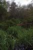 Filename=boat-race-0114.jpg
Filesize=200KiB
Dimensions=648x976
Date added=May 29, 2014 boat-race-0114.jpg