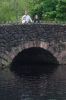 Filename=boat-race-0145.jpg
Filesize=205KiB
Dimensions=648x976
Date added=May 29, 2014 boat-race-0145.jpg