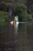 Filename=boat-race-0147.jpg
Filesize=141KiB
Dimensions=648x976
Date added=May 29, 2014 boat-race-0147.jpg