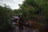 boat-race-9987.jpg
