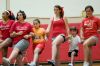 Filename=bulldog16.jpg
Filesize=168KiB
Dimensions=1200x797
Date added=Sep 08, 2010 bulldog16.jpg
