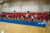 Filename=bulldog29.jpg
Filesize=190KiB
Dimensions=1200x797
Date added=Sep 08, 2010 bulldog29.jpg