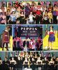 cover022609.jpg