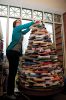 Filename=crlng_22.jpg
Filesize=285KiB
Dimensions=864x1301
Date added=Dec 06, 2012 crlng_22.jpg